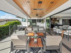 5560 Moonlight Lane, La Jolla (san Diego) CA 92037