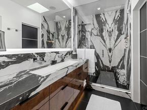 5560 Moonlight Lane, La Jolla (san Diego) CA 92037