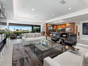 5560 Moonlight Lane, La Jolla (san Diego) CA 92037