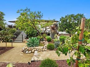 5560 Moonlight Lane, La Jolla (san Diego) CA 92037