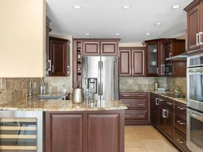 1200 Harbor 15B, Oceanside CA 92054