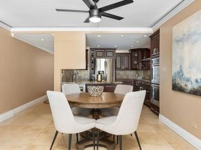 1200 Harbor 15B, Oceanside CA 92054