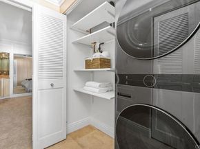 1200 Harbor 15B, Oceanside CA 92054