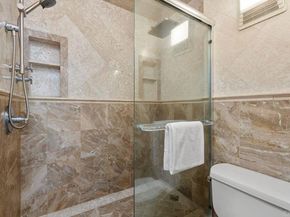 1200 Harbor 15B, Oceanside CA 92054