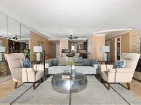 1200 Harbor 15B, Oceanside CA 92054