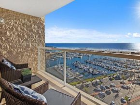 1200 Harbor 15B, Oceanside CA 92054