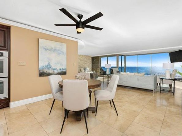 1200 Harbor 15B, Oceanside CA 92054