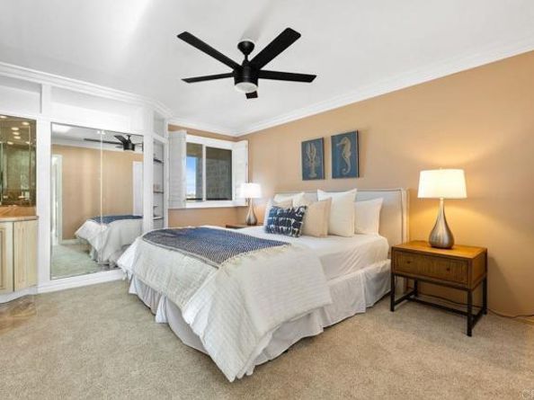 1200 Harbor 15B, Oceanside CA 92054