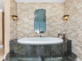 1200 Harbor Drive 15B, Oceanside CA 92054