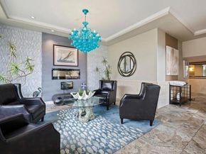 1200 Harbor 15B, Oceanside CA 92054