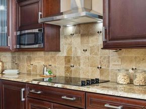 1200 Harbor 15B, Oceanside CA 92054