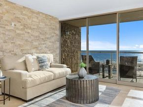 1200 Harbor 15B, Oceanside CA 92054