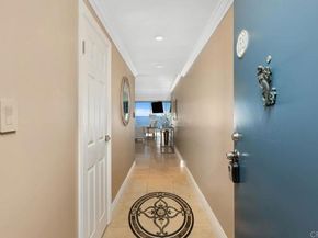 1200 Harbor 15B, Oceanside CA 92054