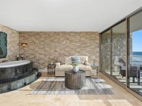 1200 Harbor 15B, Oceanside CA 92054