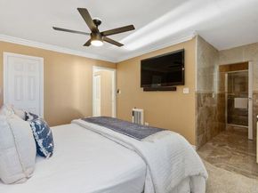 1200 Harbor 15B, Oceanside CA 92054