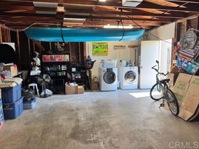 3808 Vista Campana 42, Oceanside CA 92057