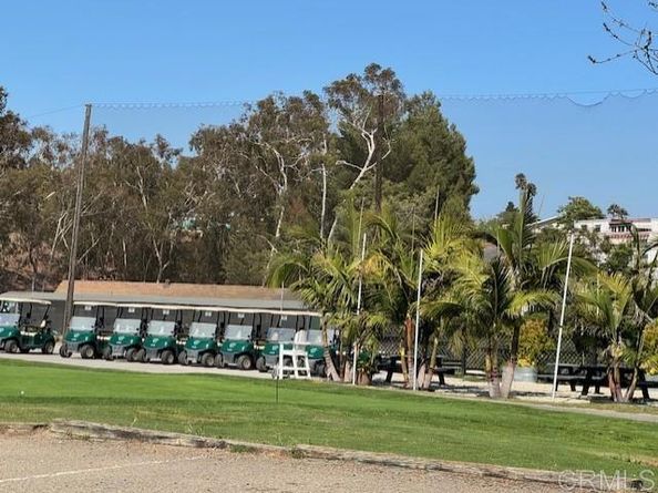 3808 Vista Campana 42, Oceanside CA 92057