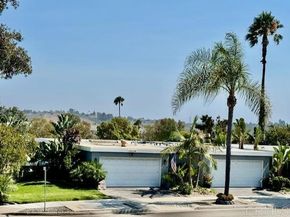 3808 Vista Campana 42, Oceanside CA 92057