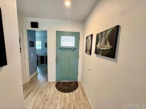 3808 Vista Campana 42, Oceanside CA 92057