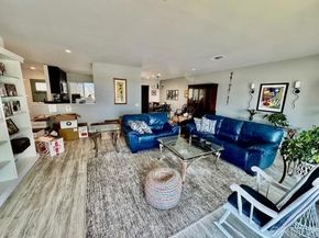 3808 Vista Campana 42, Oceanside CA 92057