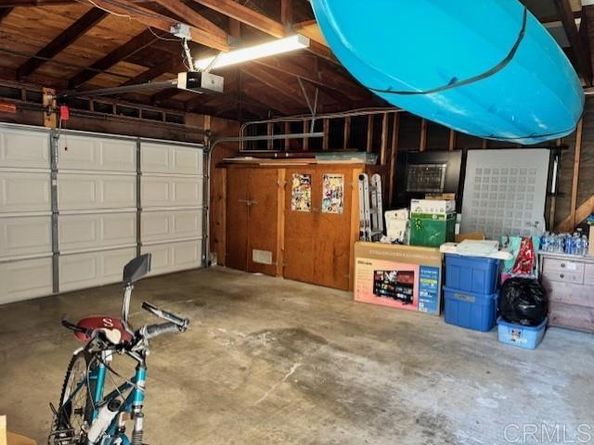 3808 Vista Campana 42, Oceanside CA 92057