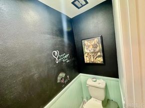 3808 Vista Campana 42, Oceanside CA 92057