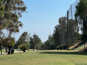 3808 Vista Campana 42, Oceanside CA 92057
