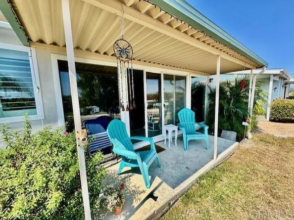 3808 Vista Campana 42, Oceanside CA 92057