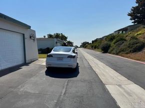 3808 Vista Campana 42, Oceanside CA 92057