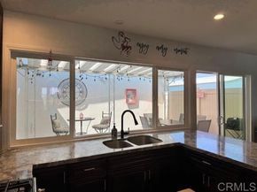 3808 Vista Campana 42, Oceanside CA 92057