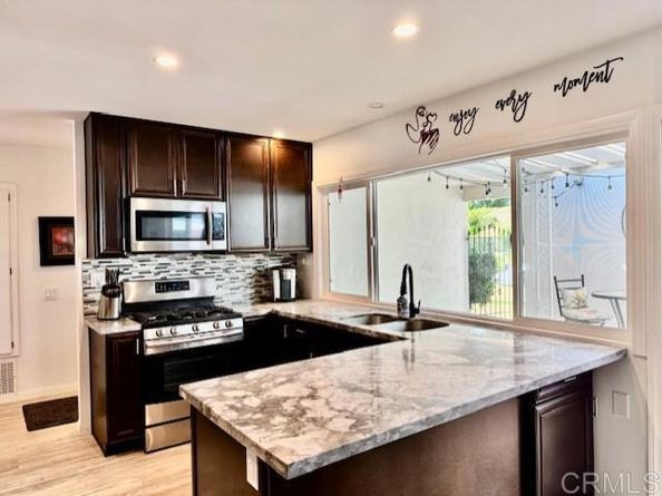 3808 Vista Campana 42, Oceanside CA 92057