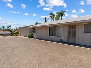 8046 Sarawak Drive