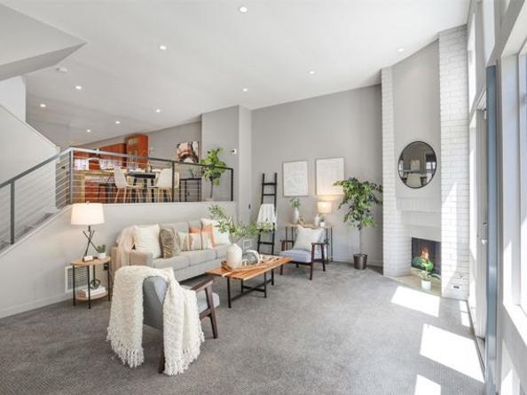 7981 Caminito Del Cid, La Jolla (san Diego) CA 92037