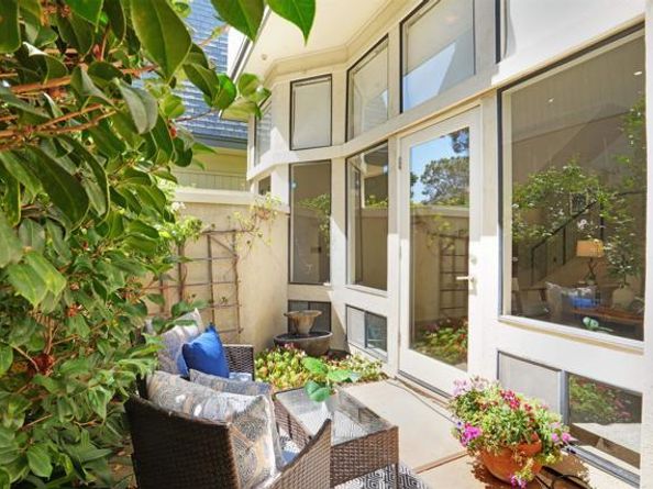 7981 Caminito Del Cid, La Jolla (san Diego) CA 92037