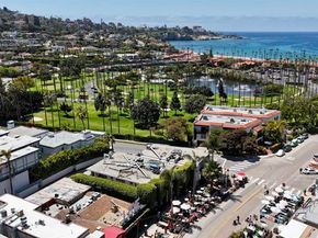 7981 Caminito Del Cid, La Jolla (san Diego) CA 92037