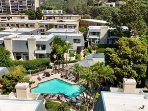7981 Caminito Del Cid, La Jolla (san Diego) CA 92037