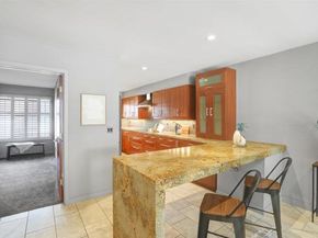 7981 Caminito Del Cid, La Jolla (san Diego) CA 92037