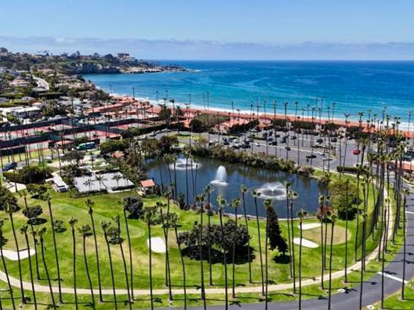 7981 Caminito Del Cid, La Jolla (san Diego) CA 92037
