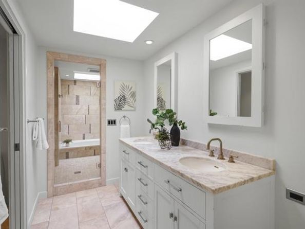 7981 Caminito Del Cid, La Jolla (san Diego) CA 92037