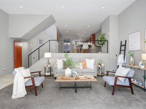 7981 Caminito Del Cid, La Jolla (san Diego) CA 92037