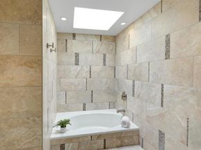7981 Caminito Del Cid, La Jolla (san Diego) CA 92037