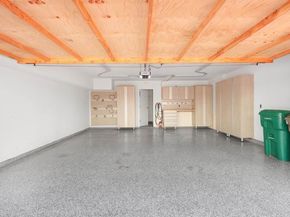7981 Caminito Del Cid, La Jolla (san Diego) CA 92037