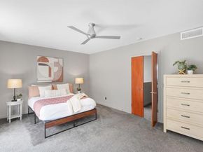 7981 Caminito Del Cid, La Jolla (san Diego) CA 92037