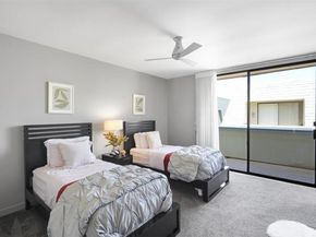 7981 Caminito Del Cid, La Jolla (san Diego) CA 92037