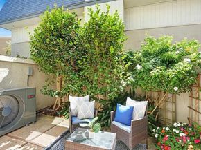 7981 Caminito Del Cid, La Jolla (san Diego) CA 92037