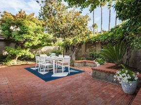 7794 Lookout Drive, La Jolla (san Diego) CA 92037