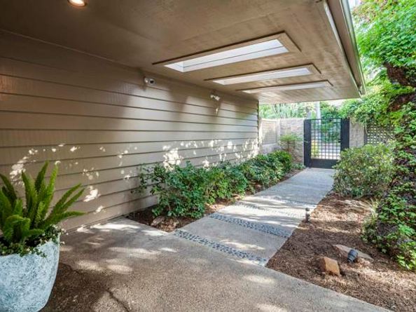 7794 Lookout Drive, La Jolla (san Diego) CA 92037