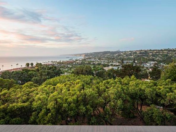 7794 Lookout Drive, La Jolla (san Diego) CA 92037