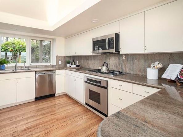 7794 Lookout Drive, La Jolla (san Diego) CA 92037