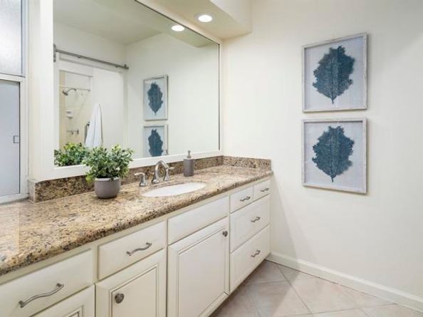 7794 Lookout Drive, La Jolla (san Diego) CA 92037